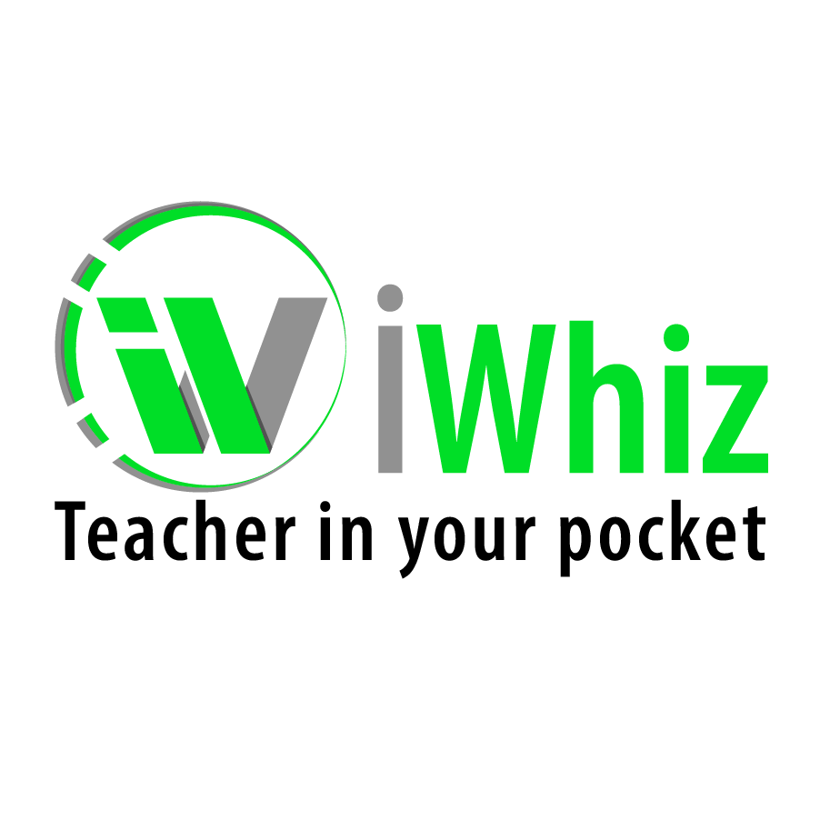 iWhiz